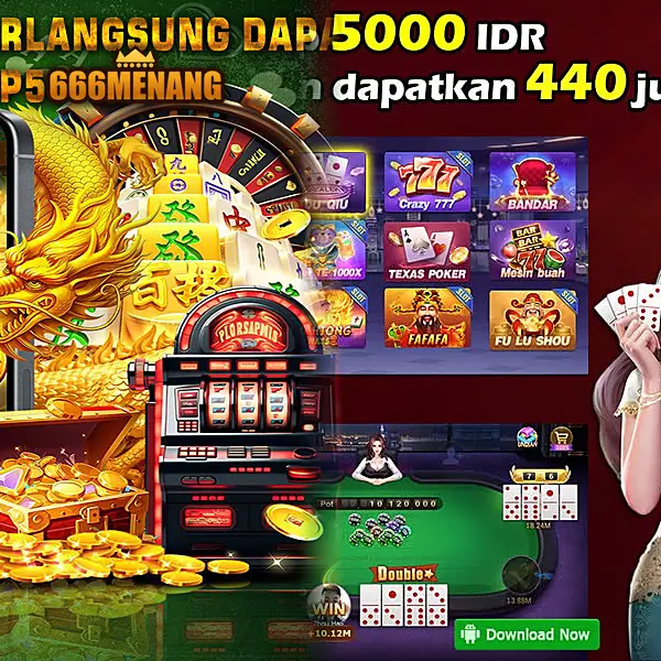 666menang Unduh